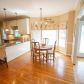 1358 Benbrooke Ln NW, Acworth, GA 30101 ID:15838349