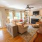 1358 Benbrooke Ln NW, Acworth, GA 30101 ID:15838351