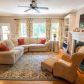 1358 Benbrooke Ln NW, Acworth, GA 30101 ID:15838352