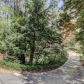 1525 Jones Rd, Roswell, GA 30075 ID:15769499