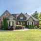 5016 Deer Creek Ct, Flowery Branch, GA 30542 ID:15819479