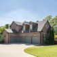 5016 Deer Creek Ct, Flowery Branch, GA 30542 ID:15819481