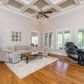 5016 Deer Creek Ct, Flowery Branch, GA 30542 ID:15819485