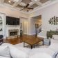 5016 Deer Creek Ct, Flowery Branch, GA 30542 ID:15819486