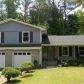 431 Elaine Dr SW, Smyrna, GA 30082 ID:15840713