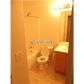 8015 Duneville Street, Las Vegas, NV 89139 ID:15745762
