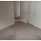 8015 Duneville Street, Las Vegas, NV 89139 ID:15745763