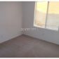 8015 Duneville Street, Las Vegas, NV 89139 ID:15745764