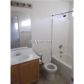 8015 Duneville Street, Las Vegas, NV 89139 ID:15745766