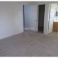 8015 Duneville Street, Las Vegas, NV 89139 ID:15745767