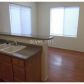 8015 Duneville Street, Las Vegas, NV 89139 ID:15745768