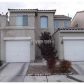 8015 Duneville Street, Las Vegas, NV 89139 ID:15745770