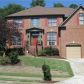 1113 Promontory Dr, Marietta, GA 30062 ID:15786435