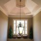 1113 Promontory Dr, Marietta, GA 30062 ID:15786436