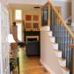 1113 Promontory Dr, Marietta, GA 30062 ID:15786437