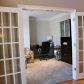 1113 Promontory Dr, Marietta, GA 30062 ID:15786438