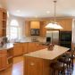 1113 Promontory Dr, Marietta, GA 30062 ID:15786440