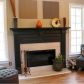 1113 Promontory Dr, Marietta, GA 30062 ID:15786443