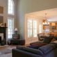 1113 Promontory Dr, Marietta, GA 30062 ID:15786444