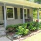 431 Elaine Dr SW, Smyrna, GA 30082 ID:15840716