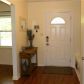 431 Elaine Dr SW, Smyrna, GA 30082 ID:15840717