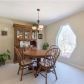 2230 Dawn Ct, Suwanee, GA 30024 ID:15526529
