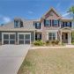 1045 Fords Crossing Dr NW, Acworth, GA 30101 ID:15786137