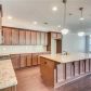 1045 Fords Crossing Dr NW, Acworth, GA 30101 ID:15786143