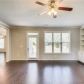 1045 Fords Crossing Dr NW, Acworth, GA 30101 ID:15786146