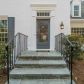 535 Valley Hall Dr, Atlanta, GA 30350 ID:15625093