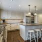 535 Valley Hall Dr, Atlanta, GA 30350 ID:15625101