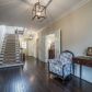 535 Valley Hall Dr, Atlanta, GA 30350 ID:15625094