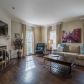 535 Valley Hall Dr, Atlanta, GA 30350 ID:15625098