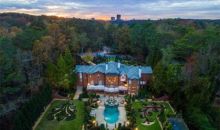 4455 Harris Trl NW Atlanta, GA 30327