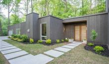 3895 Beechwood Dr NW Atlanta, GA 30327