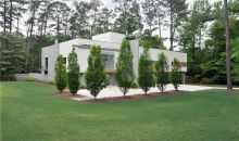 3061 Nancy Creek Rd NW Atlanta, GA 30327