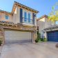 3299 Mission Creek Court, Las Vegas, NV 89135 ID:15294181