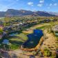 3299 Mission Creek Court, Las Vegas, NV 89135 ID:15294183