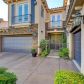 3299 Mission Creek Court, Las Vegas, NV 89135 ID:15294184