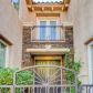 3299 Mission Creek Court, Las Vegas, NV 89135 ID:15294185