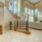 3299 Mission Creek Court, Las Vegas, NV 89135 ID:15294186