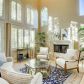 3299 Mission Creek Court, Las Vegas, NV 89135 ID:15294187