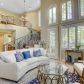 3299 Mission Creek Court, Las Vegas, NV 89135 ID:15294188