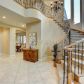 3299 Mission Creek Court, Las Vegas, NV 89135 ID:15294189