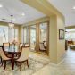3299 Mission Creek Court, Las Vegas, NV 89135 ID:15294190