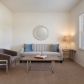 18 Tobasco Cat Ct, Cartersville, GA 30120 ID:15836593