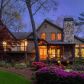 4895 High Point, Atlanta, GA 30342 ID:15685874