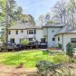 525 Oakhaven Dr, Roswell, GA 30075 ID:15735887