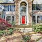 525 Oakhaven Dr, Roswell, GA 30075 ID:15735890