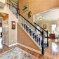 525 Oakhaven Dr, Roswell, GA 30075 ID:15735891